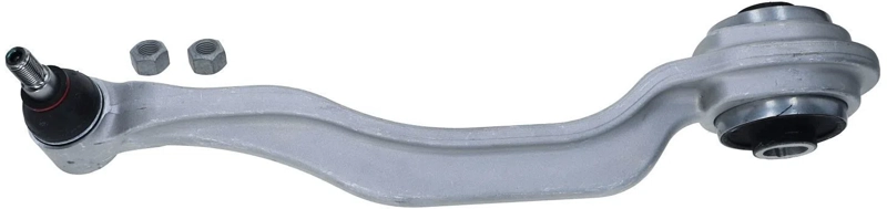 Track Control Arm Front LEMFORDER